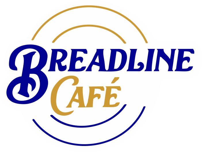 Breadline Cafe